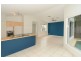 11 O’Reilly Drive, Caloundra West QLD 4551
