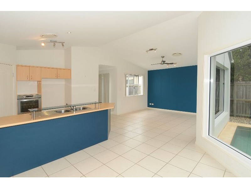 11 O’Reilly Drive, Caloundra West QLD 4551