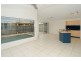 11 O’Reilly Drive, Caloundra West QLD 4551