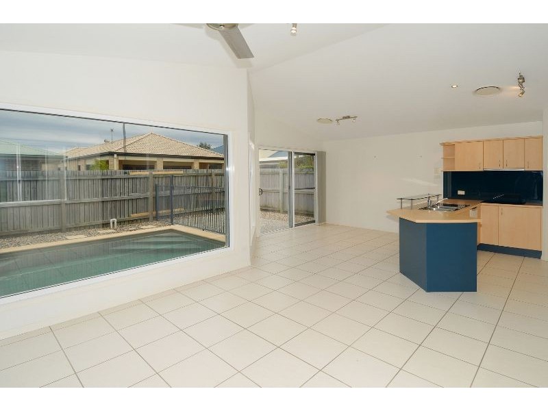 11 O’Reilly Drive, Caloundra West QLD 4551