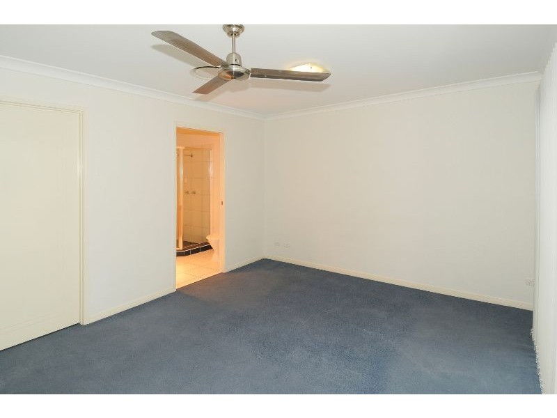 11 O’Reilly Drive, Caloundra West QLD 4551