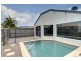 11 O’Reilly Drive, Caloundra West QLD 4551