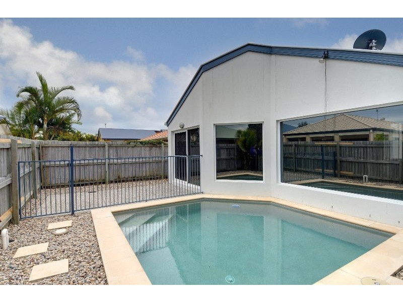 11 O’Reilly Drive, Caloundra West QLD 4551