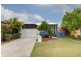 11 O’Reilly Drive, Caloundra West QLD 4551