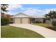 Aroona QLD 4551