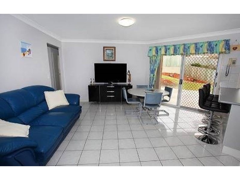 Aroona QLD 4551