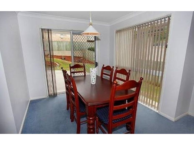 Aroona QLD 4551