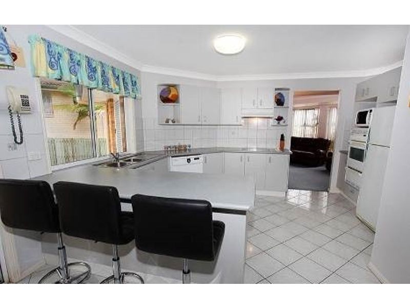 Aroona QLD 4551