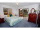 Aroona QLD 4551