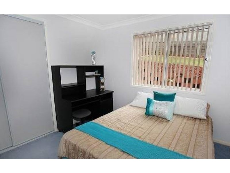 Aroona QLD 4551