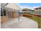 Aroona QLD 4551