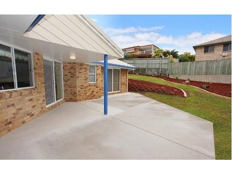 Aroona QLD 4551