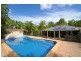 7 Brigalow Street, Little Mountain QLD 4551