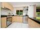 7 Brigalow Street, Little Mountain QLD 4551
