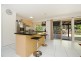 7 Brigalow Street, Little Mountain QLD 4551
