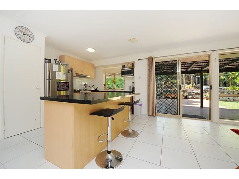 7 Brigalow Street, Little Mountain QLD 4551