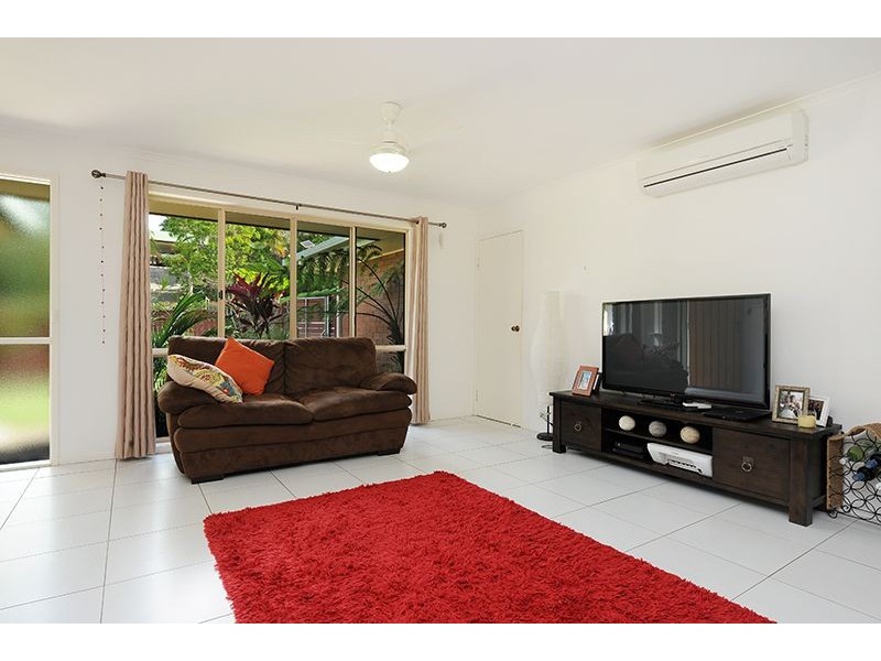 7 Brigalow Street, Little Mountain QLD 4551