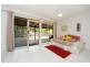 7 Brigalow Street, Little Mountain QLD 4551