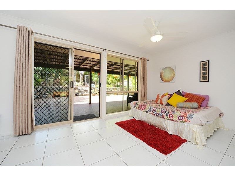 7 Brigalow Street, Little Mountain QLD 4551