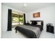 7 Brigalow Street, Little Mountain QLD 4551