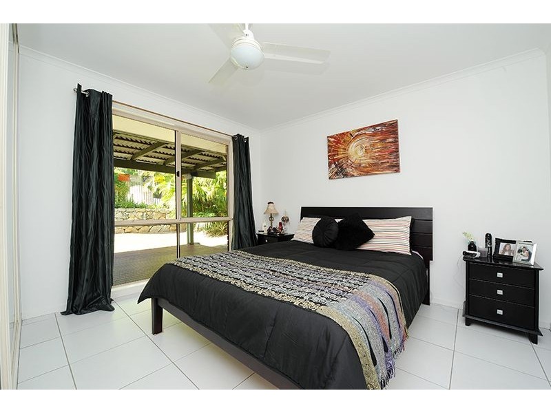 7 Brigalow Street, Little Mountain QLD 4551