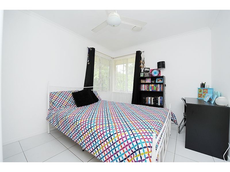7 Brigalow Street, Little Mountain QLD 4551