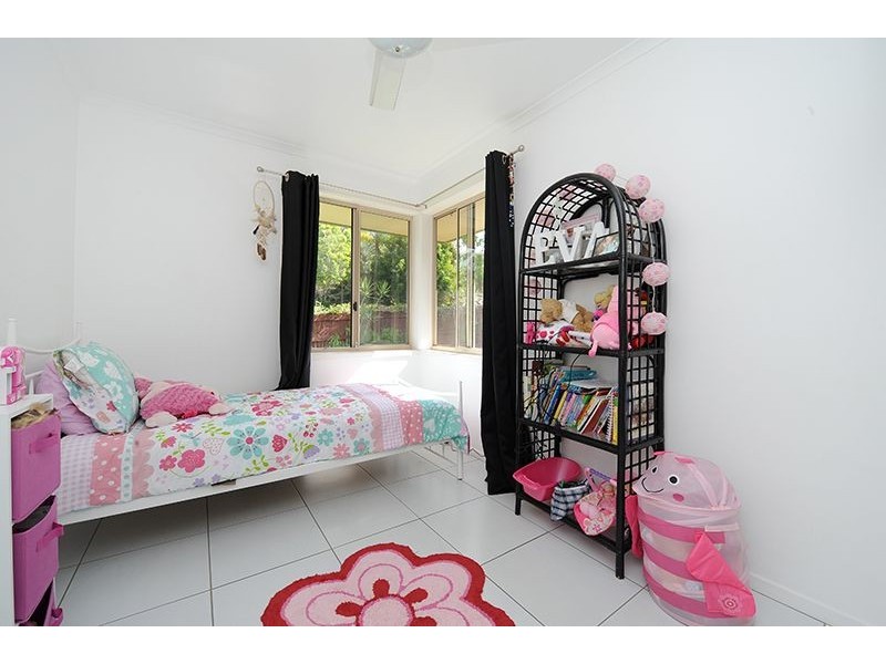 7 Brigalow Street, Little Mountain QLD 4551