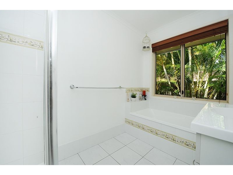 7 Brigalow Street, Little Mountain QLD 4551