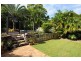 7 Brigalow Street, Little Mountain QLD 4551