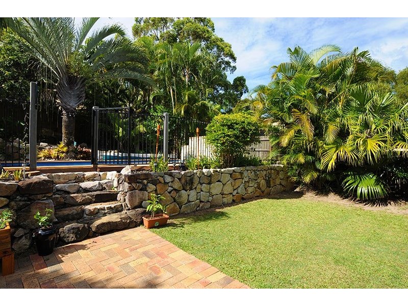 7 Brigalow Street, Little Mountain QLD 4551