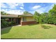 7 Brigalow Street, Little Mountain QLD 4551