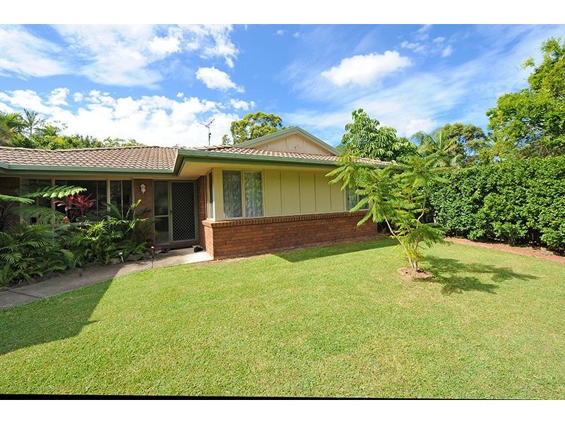 7 Brigalow Street, Little Mountain QLD 4551