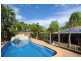 7 Brigalow Street, Little Mountain QLD 4551