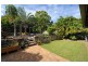 7 Brigalow Street, Little Mountain QLD 4551