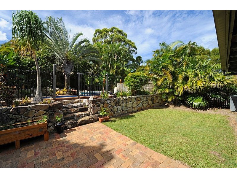 7 Brigalow Street, Little Mountain QLD 4551