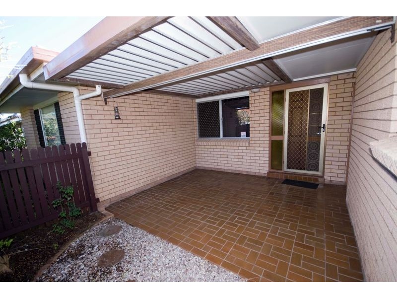 15 Booker Parade, Golden Beach QLD 4551