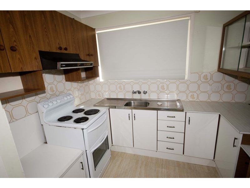 15 Booker Parade, Golden Beach QLD 4551