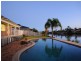 19 Royal Close, Wurtulla QLD 4575