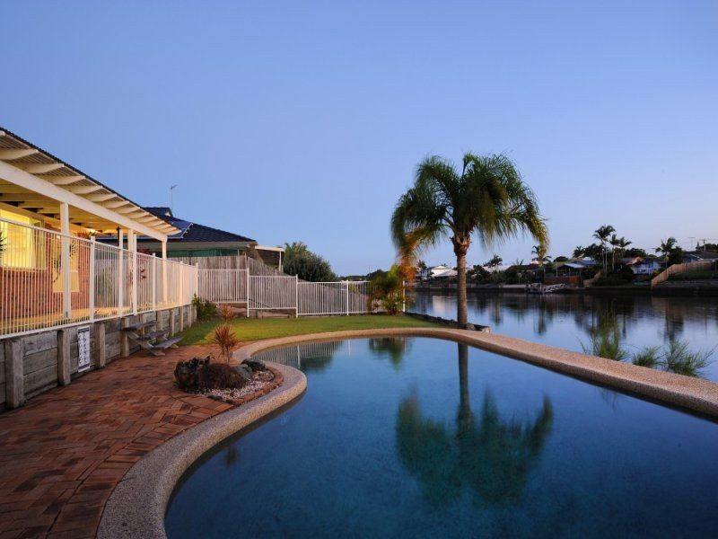 19 Royal Close, Wurtulla QLD 4575
