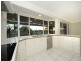 19 Royal Close, Wurtulla QLD 4575