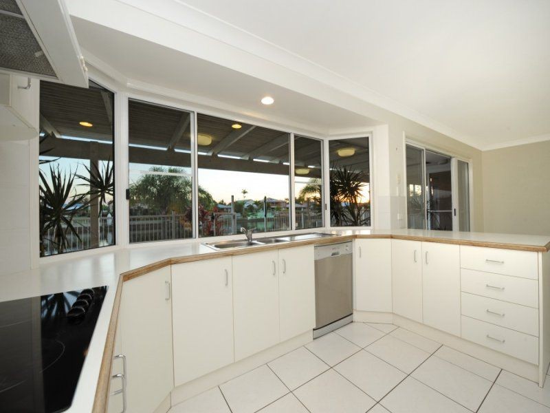 19 Royal Close, Wurtulla QLD 4575