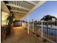 19 Royal Close, Wurtulla QLD 4575