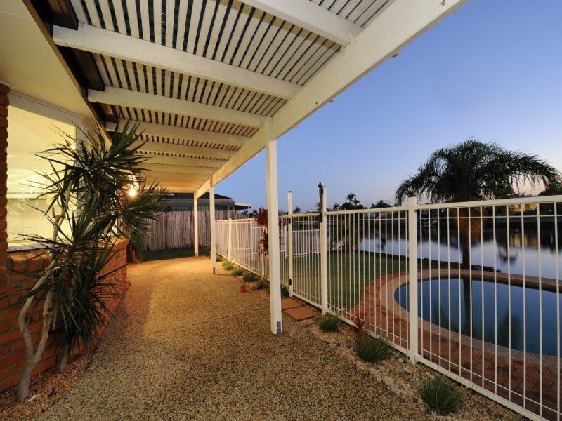 19 Royal Close, Wurtulla QLD 4575