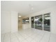 19 Royal Close, Wurtulla QLD 4575