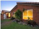19 Royal Close, Wurtulla QLD 4575