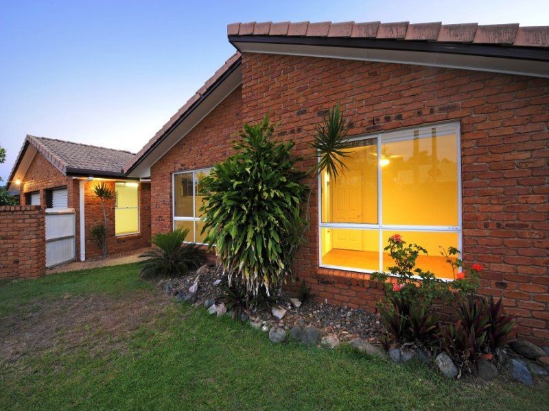 19 Royal Close, Wurtulla QLD 4575