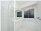 19 Royal Close, Wurtulla QLD 4575