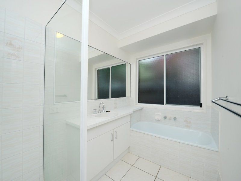 19 Royal Close, Wurtulla QLD 4575