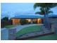 10 Bush Nut Court, Little Mountain QLD 4551