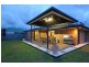 10 Bush Nut Court, Little Mountain QLD 4551